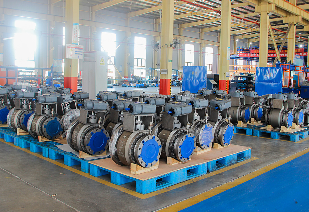 Progetto SIBUR PDH2 in Russia